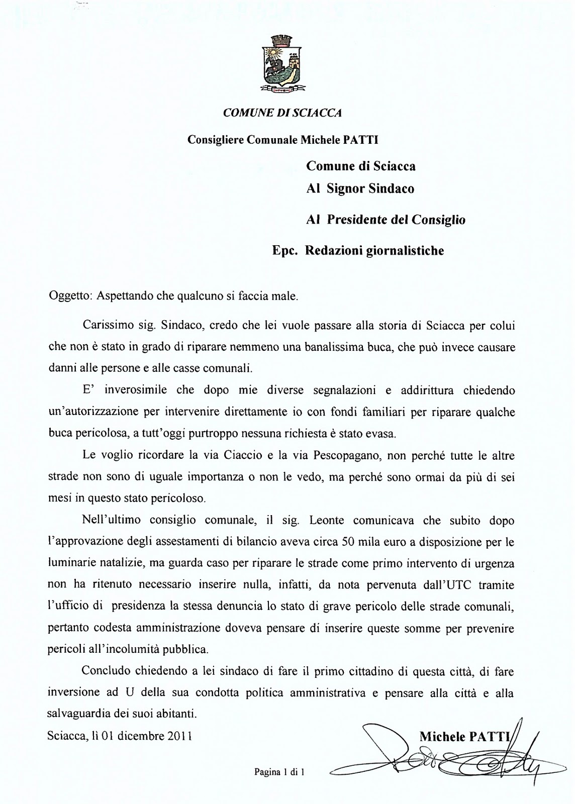 Le ragioni di pelle grossa notano sulla faccia